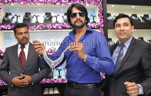 sudeep13may11 3